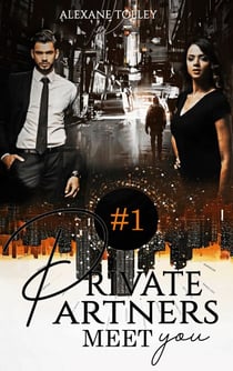 Private Partners - Meet you