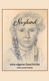 Nazikind - eine eigene Geschichte
