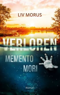 Verloren - Memento mori