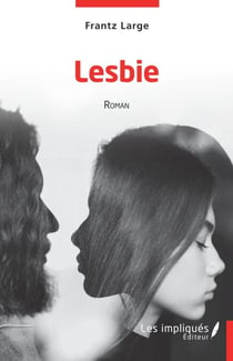 Lesbie - Roman