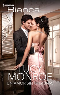 Un amor sin palabras - El mejor regalo para San Valentín, una novela de Harlequin