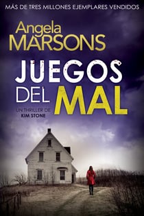 Juegos del mal