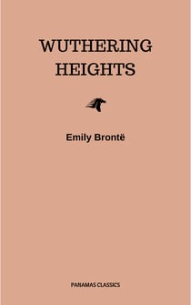 Wuthering Heights
