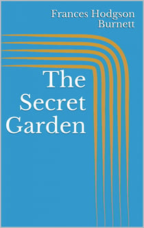 The Secret Garden