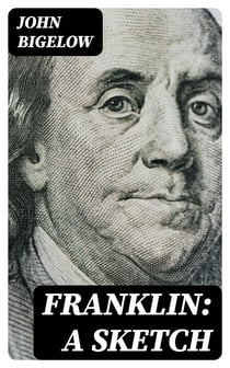 Franklin: A Sketch