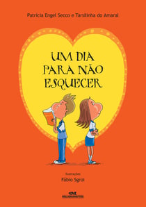 Um dia para não esquecer