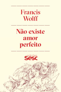 Não existe amor perfeito