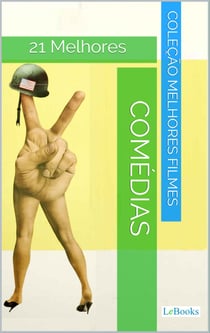 As 21 melhores comédias