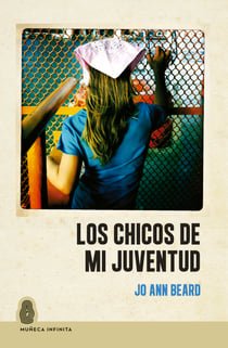 Los chicos de mi juventud