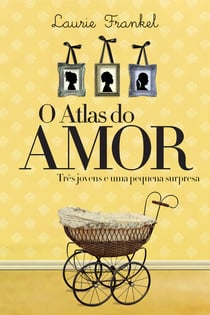 O Atlas do amor