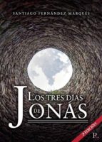 Los tres días de Jonás