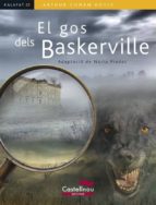 EL GOS DELS BASKERVILLE