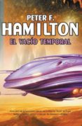 El vacío temporal