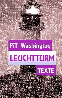 Leuchtturm - Texte