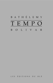 Tempo