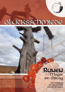 Runen - Alltagsmagie erleben