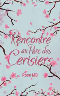 Rencontre au parc des cerisiers