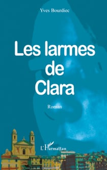 Les larmes de Clara