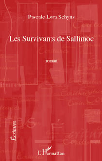 Les survivants de Sallimoc
