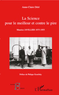 Ricardo Molinari ou la solitude de la Pampa - Poésie pour un temps de détresse