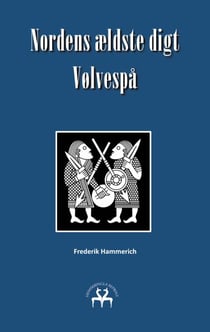 Nordens ældste digt - Vølvespå