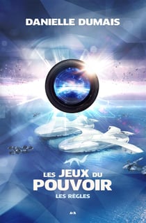 Les règles - Les règles