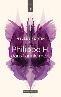 Philippe H. dans l’angle mort