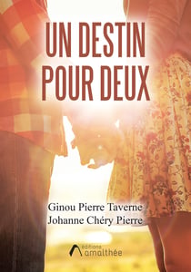 Un destin pour deux