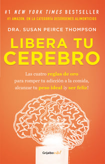 Libera tu cerebro