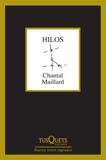 Hilos