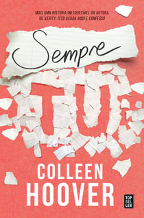 Sempre Tu (Colleen Hoover)