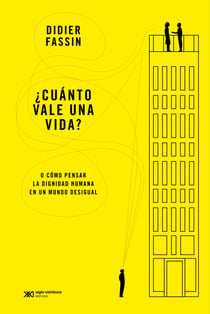 ¿Cuánto vale una vida? - Lección inaugural en el Collège de France