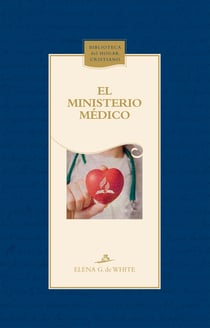 El ministerio médico