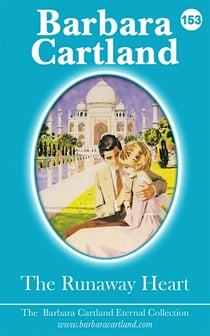 The Runaway Heart