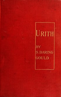 Urith - A Tale of Dartmoor