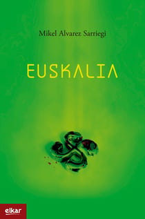 Euskalia