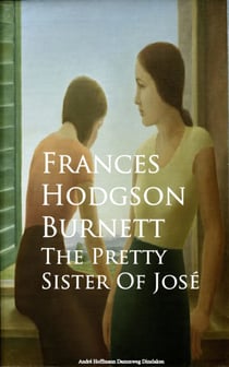 The Pretty Sister Of Jose
