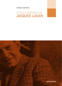 Estilo e verdade em Jacques Lacan
