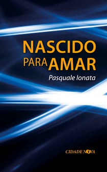 Nascido Para Amar