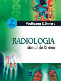 Radiologia: Manual de revisão