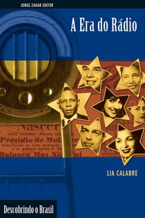 A era do rádio