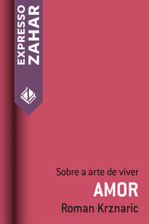 Amor - Sobre a arte de viver