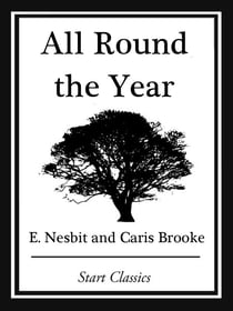 All Round the Year