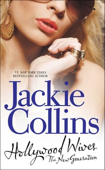 Hollywood Wives - The New Generation - The Sequel