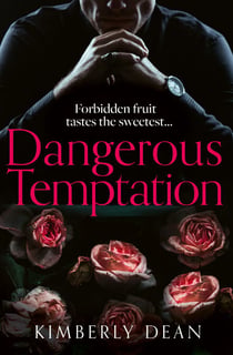 Dangerous Temptation