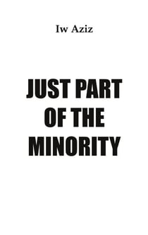 Just Part of the Minority