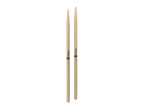 TX5AN BAG HICKORY OLIVES NYLON