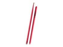 5A NEON ROSE AMERICAN CLASSIC HICKORY