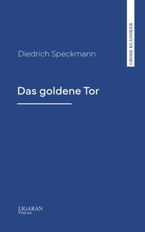 Das goldene Tor