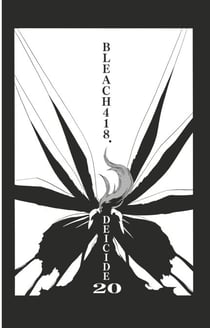 Bleach - T48 - Chapitre 418 - DEICIDE20